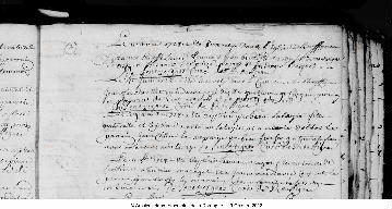 beysselance suzanne deces 1728.jpg